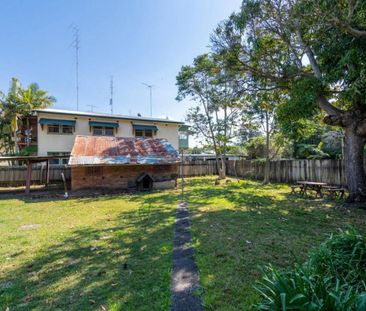 127 Mary Street - Photo 6