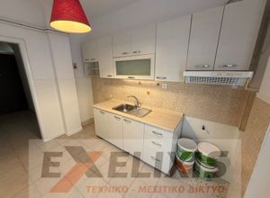 Studio/Γκαρσονιέρα για ενοικίαση - Κέντρο Θεσσαλονίκης, - Photo 2