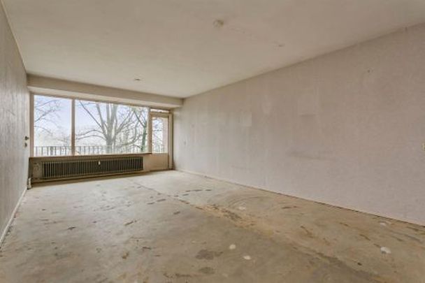 Valkhofplein 6825 GN Arnhem - Photo 1