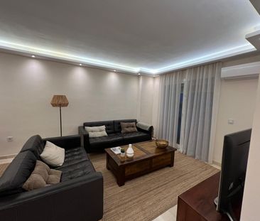 Apartamento de alquiler en Sierra de Estepona - Avda. de Andalucía - Photo 6