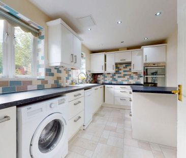 Stainthorpe Court, Battle Hill, Hexham NE46 - Photo 2
