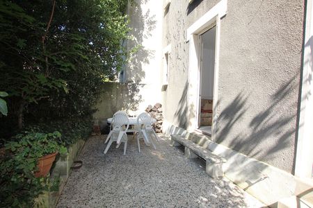 Appartement T6 Meudon à louer - Photo 3