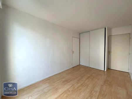 Location Appartement 2 pièces 39m² LA RICHE 37520 - Photo 4