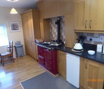 2 bedroom cottage to rent - Photo 3