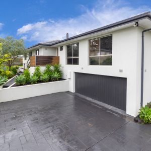 Prime Mornington Pocket - Photo 3
