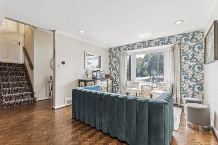 For Lease - 22 Midvale Road, Toronto, Ontario - Photo 2