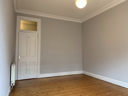 Hamilton Place, Edinburgh, EH3 5AZ - Photo 5