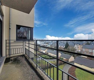 Appartement te huur - Photo 5