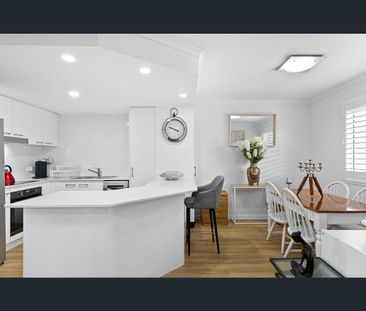 14/133 Albany Creek Rd, Aspley, Qld 4034 - Photo 1