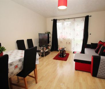 2 bedroom house to rent - Photo 5