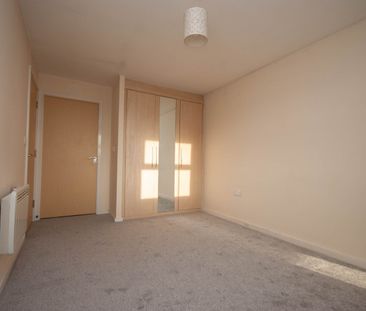 Crackthorne Drive, Coton Meadows, Rugby, CV23 - Photo 6