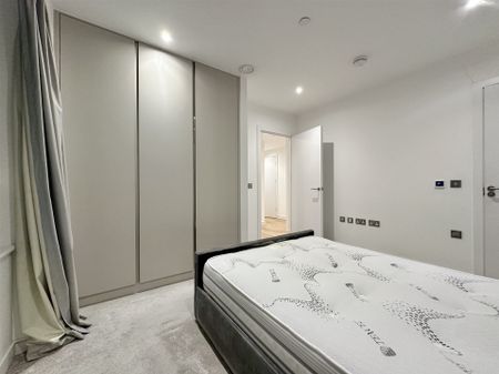 Grant Road, London - Photo 4