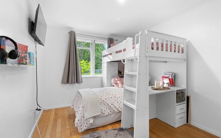 Is this your next home? - Photo 3