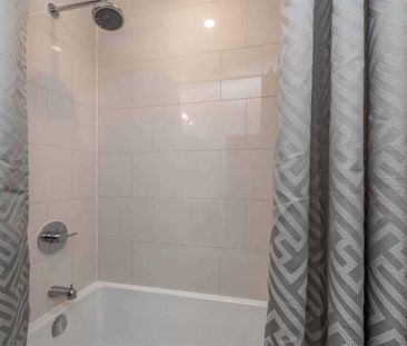 For Lease - 225 Sumach Street Unit# 1601, Toronto, Ontario - Photo 3