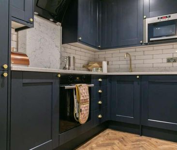 Grundy Street, Stockport, SK4 - Photo 2