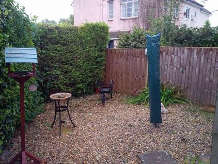 Farm Road, Street, BA16 - Photo 4