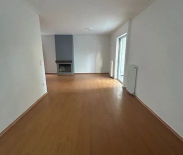 Ενοικίαση κατοικίας, 110 τ.μ., Κηφισιά, 1.200 € - Photo 2