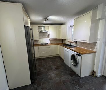 Clover Gardens - Photo 6