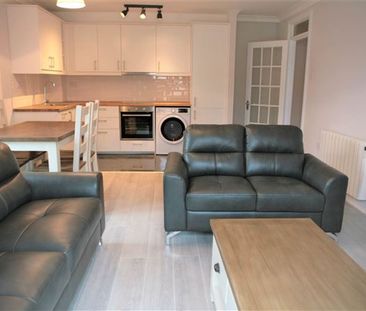 55 The Hardwicke, Morningstar Avenue, Dublin 7, D07 XA61 - Photo 2