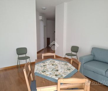 2 LOCALI A SEGRATE - Photo 5