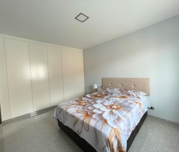 Villa with private pool in exclusive residential area of ​​Arguineg... - Foto 1