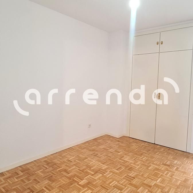 Piso de alquiler en De Viñuelas, 25, Segunda Fase - Photo 1