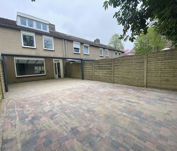 Geyaartsborg 25 - Photo 4