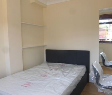 Wenman Court - Photo 4