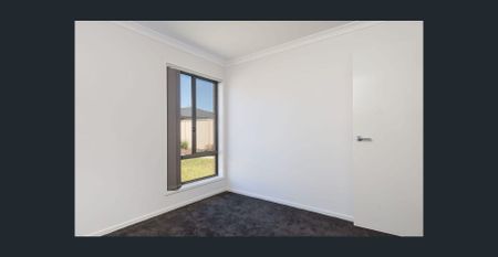 Ideally Located Family Home - Photo 3