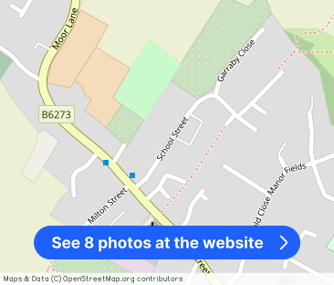 School Street, Great Houghton, Barnsley, South Yorkshire, S72 - Photo 1