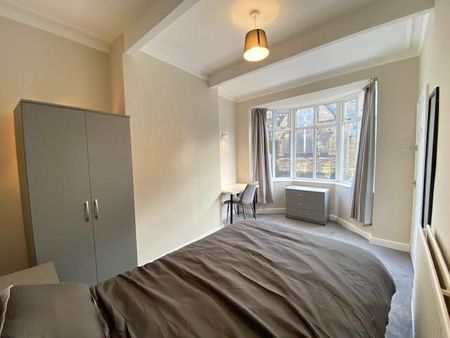 1 bedroom end of terrace house to rent - Photo 2