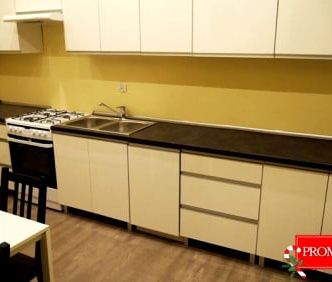 Pokój, ul. Reja - Photo 3