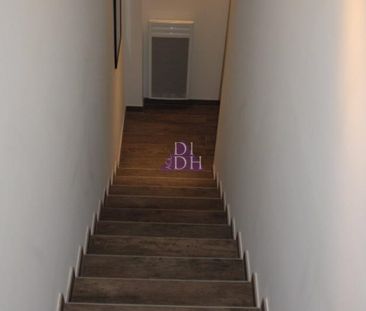 Appartement meublé sur la presqu'îles de Giens - Photo 2