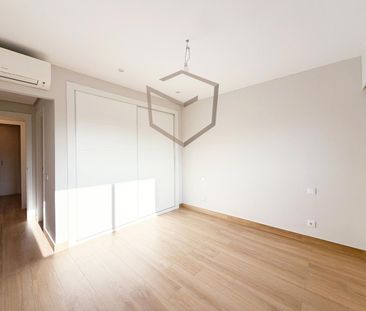 Piso de alquiler en Europa, 11, Avenida Europa - Photo 2