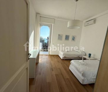 Trilocale via Pietro Mascagni, Centro Storico, Pirgo, Odescalchi, C... - Photo 4