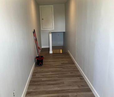 For Lease - 20497 LESLIE Street Unit# 2ND FLOOR, East Gwillimbury, ... - Photo 5