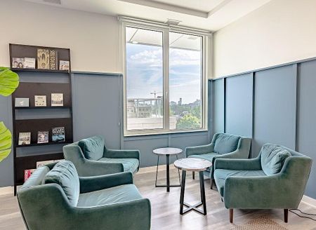 Westboro Connection II - Photo 4