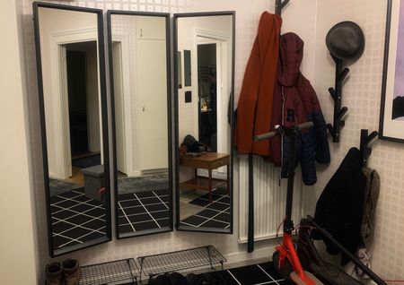 Enspännargatan, Hässelby - Foto 4