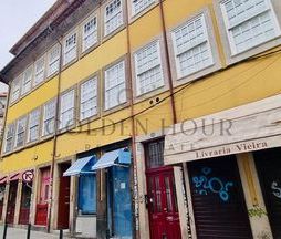 Apartamento T0 - Photo 5