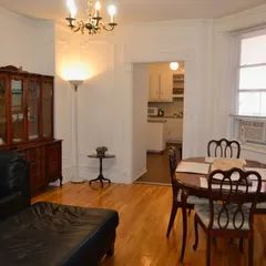 Appartement · 89 m² · Plateau-Mont-Royal - Photo 2