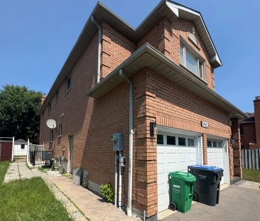 5965 River Grove Avenue #Bsmt - Photo 1