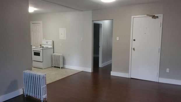 For Lease - 18 Walton Street Unit# #6, Port Hope, Ontario - Photo 1