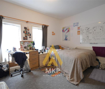 4 bedroom terraced house to rent - Photo 1