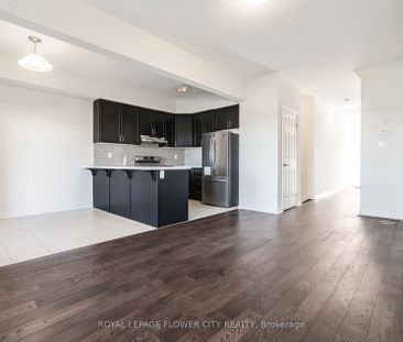 For Lease - 152 Flagg Avenue, Brant, Ontario - Photo 6