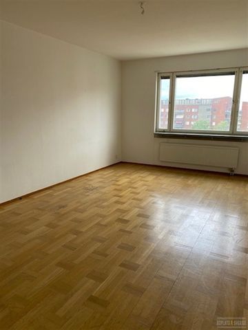 Vilbergsgatan 20 - Photo 2