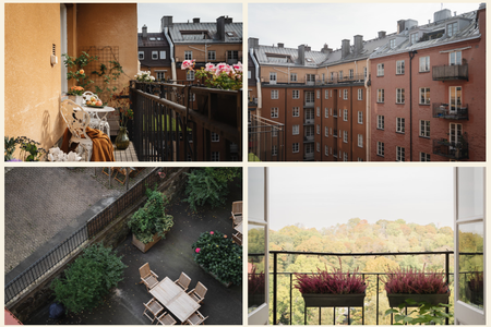 Lorensbergsgatan - Photo 5
