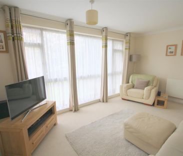 Flat 1 Hazlemere10 Hadlow, Roadsidcupkent - Photo 3