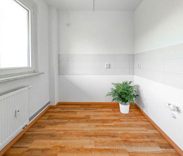 Progreßweg 37 - Photo 1