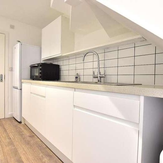 Gallows Green, Dunmow, CM6 - Photo 1