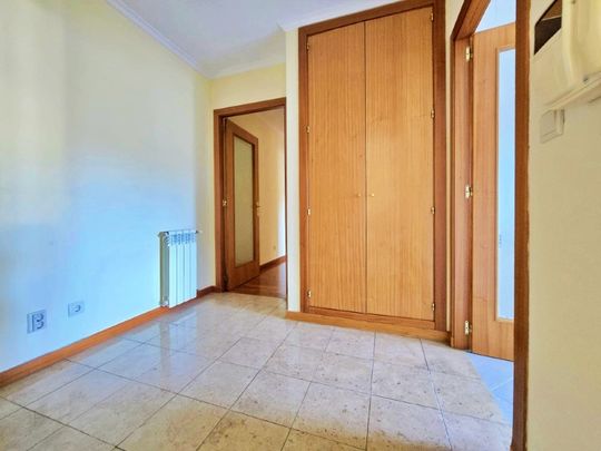 Apartamento T3 em Porto - Photo 1